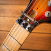 ESP Original Series XJ-6 II Sunburst 2001