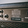 EVH 5150iii 6L6 2x12" 50W Guitar Amp Combo