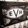 EVH 5150III LBXII 15W Amp Head