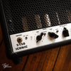 EVH 5150 Iconic 80w Guitar Amp Head