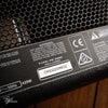 EVH 5150 Iconic 80w Guitar Amp Head