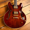 Eastman T186MX Antique Violin Sunburst 2007