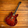 Eastman T186MX Antique Violin Sunburst 2007