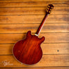 Eastman T186MX Antique Violin Sunburst 2007