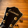 Eastman T186MX Antique Violin Sunburst 2007