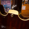 Eastman T186MX Antique Violin Sunburst 2007