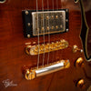 Eastman T186MX Antique Violin Sunburst 2007