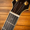 Eastman T186MX Antique Violin Sunburst 2007
