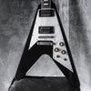 Edwards E-FV-120D Black 2010