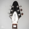 Edwards E-FV-120D Black 2010