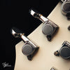 Edwards E-KA-90 Kazuma Transparent Blonde 2000