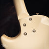 Edwards E-KA-90 Kazuma Transparent Blonde 2000