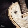 Edwards E-KA-90 Kazuma Transparent Blonde 2000