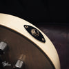 Edwards E-KA-90 Kazuma Transparent Blonde 2000