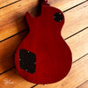 Edwards E-LP-108SD Limited Model Red Sparkle 2012