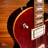 Edwards E-LP-108SD Limited Model Red Sparkle 2012