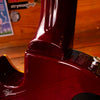 Edwards E-LP-108SD Limited Model Red Sparkle 2012