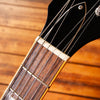 Edwards E-LP-108SD Limited Model Red Sparkle 2012