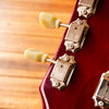 Edwards E-LP-108SD Limited Model Red Sparkle 2012