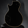 Edwards E-LP-92CD Black 2001