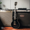 Edwards E-LP-92CD Black 2001