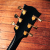 Edwards E-LP-92CD Black 2001