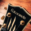 Edwards E-LP-92CD Black 2001