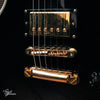 Edwards E-LP-92CD Black 2001