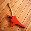 Edwards E-RS-32M Mini Random Star Red 2000