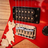 Edwards E-RS-32M Mini Random Star Red 2000