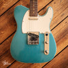 Edwards E-TE-92CTM/LT Lake Placid Blue 2010