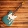 Edwards E-TE-92CTM/LT Lake Placid Blue 2010