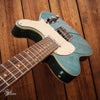 Edwards E-TE-92CTM/LT Lake Placid Blue 2010