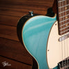 Edwards E-TE-92CTM/LT Lake Placid Blue 2010