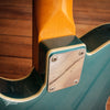 Edwards E-TE-92CTM/LT Lake Placid Blue 2010