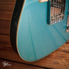 Edwards E-TE-92CTM/LT Lake Placid Blue 2010