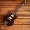 Eko M24 Vintage Wine Red 2013