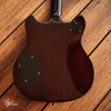 Eko M24 Vintage Wine Red 2013