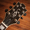 Eko M24 Vintage Wine Red 2013