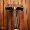 Eko M24 Vintage Wine Red 2013