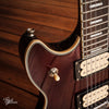 Eko M24 Vintage Wine Red 2013