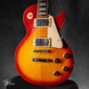 Epiphone Les Paul Standard Cherry Sunburst