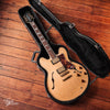 Epiphone Sheraton II Natural 1991