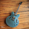 Epiphone Dave Grohl DG-335 Pelham Blue 2024