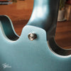 Epiphone Dave Grohl DG-335 Pelham Blue 2024