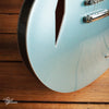 Epiphone Dave Grohl DG-335 Pelham Blue 2024