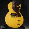 Epiphone Japan LPJ-70TV TV Yellow 2002