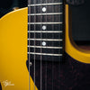 Epiphone Japan LPJ-70TV TV Yellow 2002