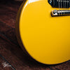 Epiphone Japan LPJ-70TV TV Yellow 2002