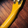 Epiphone Japan LPJ-70TV TV Yellow 2002